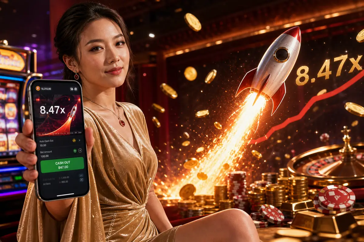 ace444app অ্যান্ড্রয়েড অ্যাপ মোবাইল বেটিং